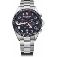 Victorinox 241857