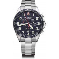 Victorinox 241857