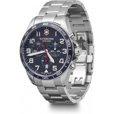 Victorinox 241857