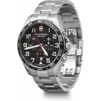 Victorinox 241855