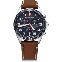 Victorinox 241854