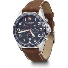 Victorinox 241854