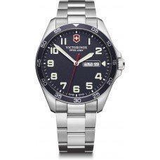 Victorinox 241851