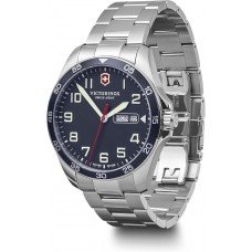 Victorinox 241851