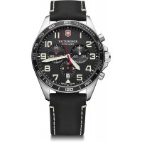 Victorinox 241852