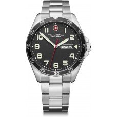 Victorinox 241849