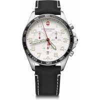 Victorinox 241853