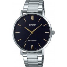 Casio MTP-VT01D-1BUDF (A1612)