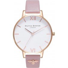 Olivia Burton OB16ES15