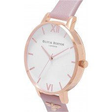 Olivia Burton OB16ES15