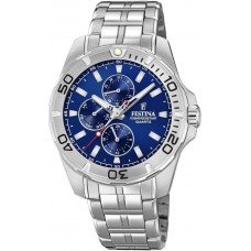 Festina F20445