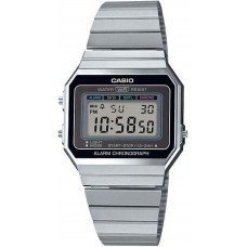 Casio A700WE-1AEF