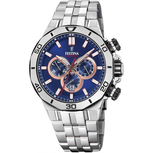 Festina F20448/1