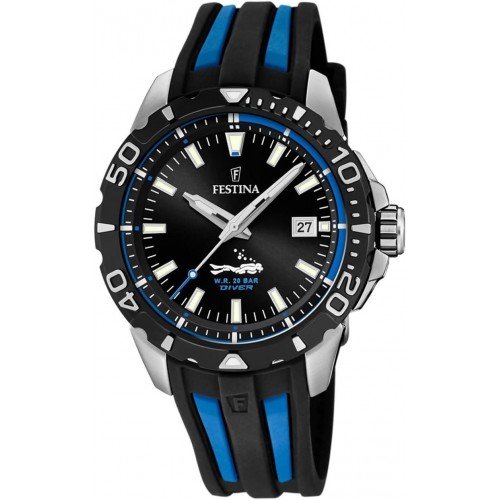 Festina F20462/4