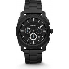 Fossil FS4552IE