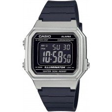 Casio W-217HM-7BVEF