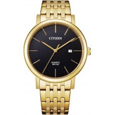 CITIZEN BI5072-51E