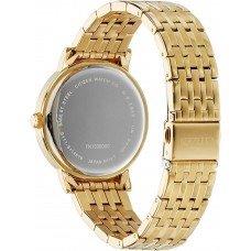 CITIZEN BI5072-51E