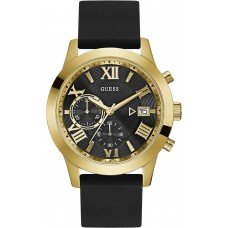 GUESS W1055G4