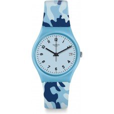 Swatch GS402