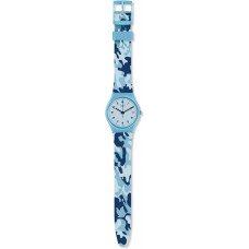 Swatch GS402