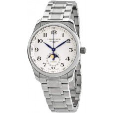 Longines L29094786