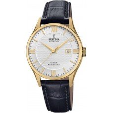 Festina F20010