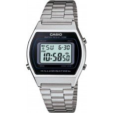 Casio 4971850965138