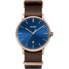 CLUSE CW0101501009