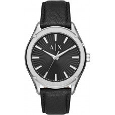 Armani Exchange AX2803