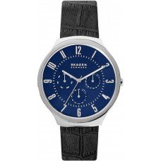 Skagen SKW6535