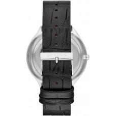 Skagen SKW6535