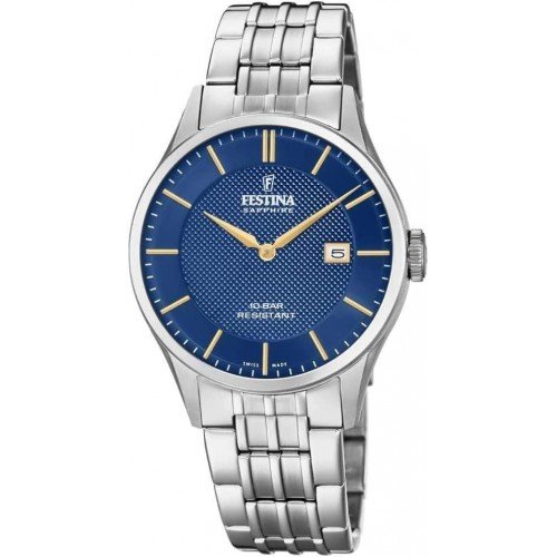 Festina F20005