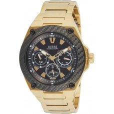 GUESS W1305G2