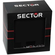 Sector No Limits R3251574002