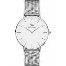 Daniel Wellington DW00100306