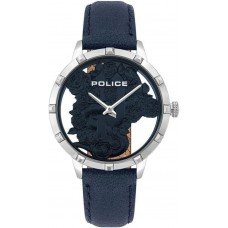 Police PL16041MS.03