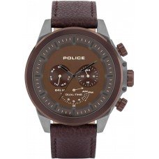 Police PL15970JSUBZ.12