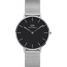 Daniel Wellington DW00100304