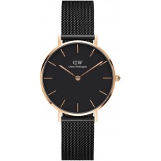 Daniel Wellington DW00100308