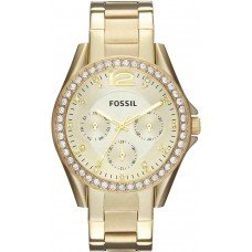 Fossil ES3203