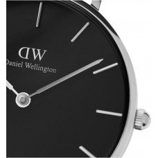 Daniel Wellington DW00100307