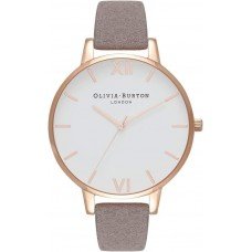 Olivia Burton OB16VE09