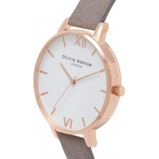 Olivia Burton OB16VE09