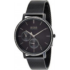 BOSS 1502521