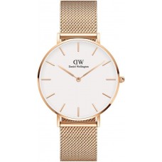 Daniel Wellington DW00100305