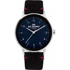 Ben Sherman WB043B