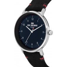 Ben Sherman WB043B