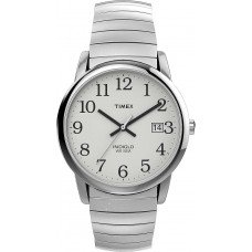 Timex T2H451