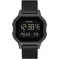 Nixon A1272-001-00